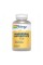 Magnesium Asporotate - 180 vcaps