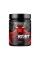 Beast - 300g Cherry Pure Gold