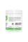 Calcium Magnesium & Zinc Powder - 240g