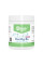 Calcium Magnesium & Zinc Powder - 240g