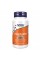 Carnosine 500mg - 50 vcaps Now Foods