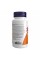 Folic Acid 800mcg - 250 tabs Now Foods