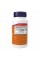 Folic Acid 800mcg - 250 tabs Now Foods