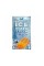 ICE Hydro Amino - 16g Frozen Orange Mango