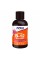 B-12 Liquid B-Complex - 2 oz Now Foods