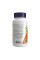 Ginkgo Biloba 60 mg - 120 vcaps