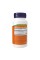 Ginkgo Biloba 60 mg - 120 vcaps
