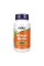 Ginkgo Biloba 60 mg - 120 vcaps