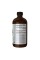 MCT Oil - 16 fl oz