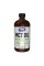MCT Oil - 16 fl oz