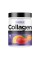 Collagen - 300g Mango Pure Gold