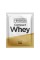 Compact Whey Protein - 32g Raspberry White Chocolate