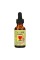 Vitamin D3 Liquid - 30ml Mixed Berry ChildLife Essentials