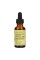 Vitamin D3 Liquid - 30ml Mixed Berry ChildLife Essentials