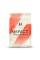Impact Whey Protein - 1000g White Chocolate New Improved