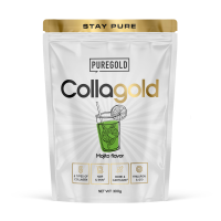 Collagold - 300g Mojito