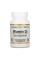 Vitamin D3 125mcg(5000IU) - 90soft