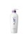 Daeng Gi Meo Ri Vitalizing Treatment - 500ml