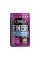 Finish - 500g Fruit Punsh (До 01.25)