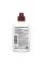 GSE Liquid Concentrate - 59 ml Nutribiotic