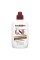 GSE Liquid Concentrate - 59 ml Nutribiotic