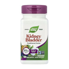 Kidney-Bladder - 100 vcaps