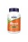 Maca 500mg - 250 vcaps Now Foods