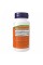 Maca 500mg - 250 vcaps Now Foods