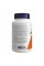 Papaya Enzyme Chewable - 360 tabs