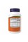 Papaya Enzyme Chewable - 360 tabs