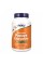 Papaya Enzyme Chewable - 360 tabs