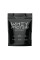 100% Whey Protein Instant - 2000g Forest Fruit Powerful Progress