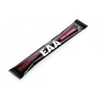 Sample Premium EAA - 13g Lemonade