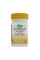 Vitamin D3 Extra Strength - 120 tabs Nature's Way