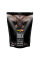 Whey Protein MIX - 1000g Tropical (Пошкоджена упаковка)