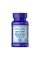 Biotin 7500 mcg - 100 tab