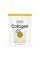 Collagen - 300g Pineapple