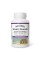 Serenity Formula Stress-Relax - 60 vcaps