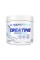 Creatine Muscle Max - 250g