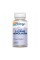 L-Lysine Monolaurin 1:1 - 60 vcaps