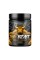 Beast - 300g Mango Pure Gold