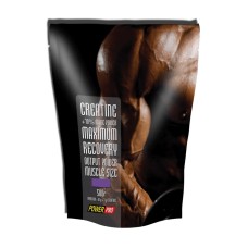 Creatine - 500g Moxito Power Pro