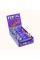 Fizi Mood Booster - 12x40g Choco Crunch FIZI