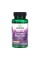 Marine Collagen Peptides Type I Featuring Morikol 500mg - 60 vcaps