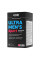 Multivitamin Ultra Men's Sport - 90 caps (Пошкоджена пломба)