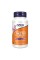 7-KETO 25mg - 90 vcaps Now Foods