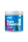 Pure Creatine - 300g