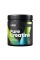 Pure Creatine - 300g