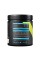 Pure Creatine - 300g