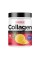 Collagen - 300g Pineapple Pure Gold